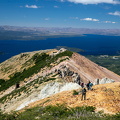 Аргентина, Патагония